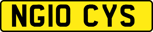 NG10CYS