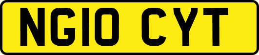 NG10CYT