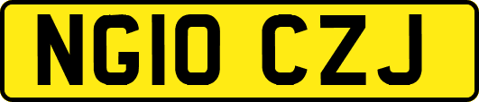NG10CZJ