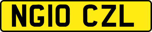 NG10CZL
