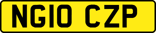 NG10CZP