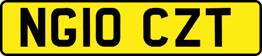 NG10CZT