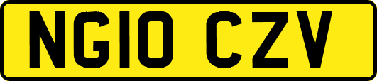 NG10CZV