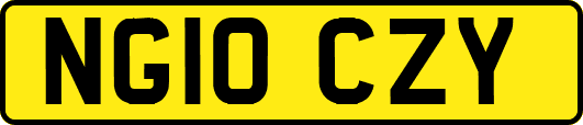 NG10CZY