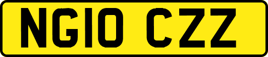 NG10CZZ