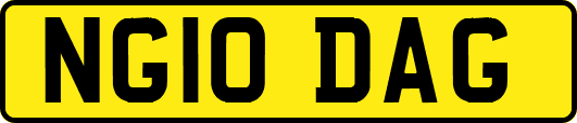 NG10DAG