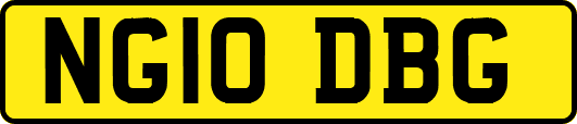 NG10DBG