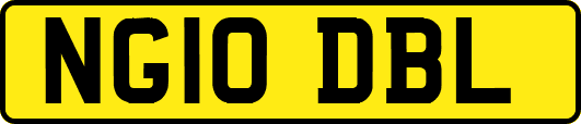 NG10DBL