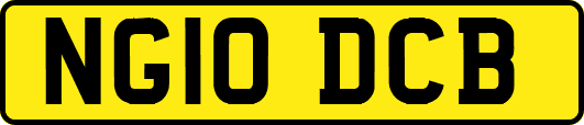 NG10DCB