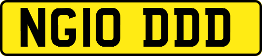 NG10DDD