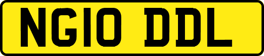 NG10DDL