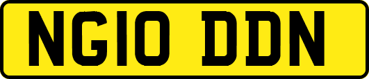 NG10DDN