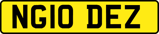 NG10DEZ