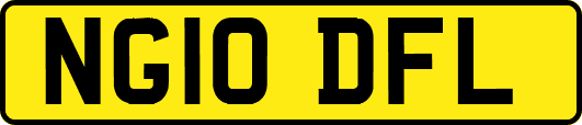 NG10DFL
