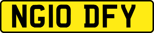 NG10DFY