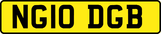 NG10DGB