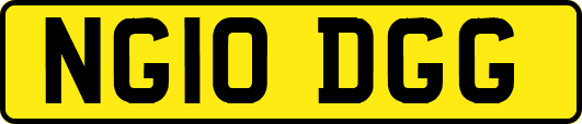NG10DGG