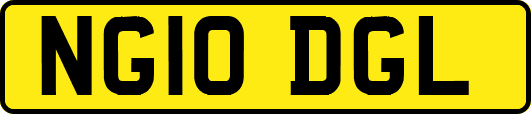 NG10DGL