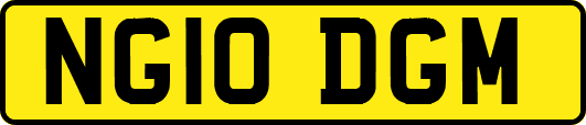 NG10DGM