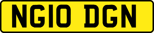 NG10DGN