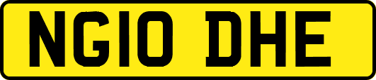 NG10DHE