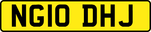 NG10DHJ