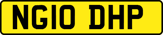 NG10DHP