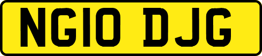 NG10DJG