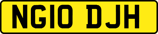 NG10DJH