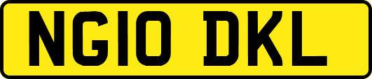 NG10DKL