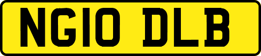 NG10DLB