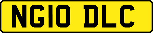 NG10DLC