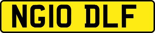 NG10DLF