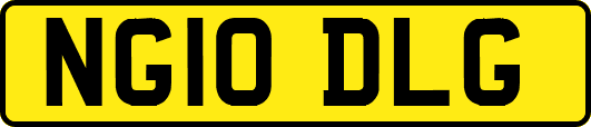 NG10DLG