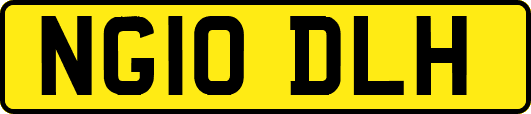 NG10DLH