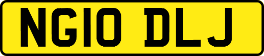NG10DLJ