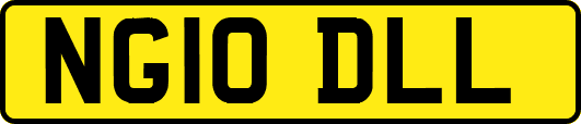NG10DLL