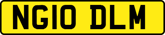 NG10DLM