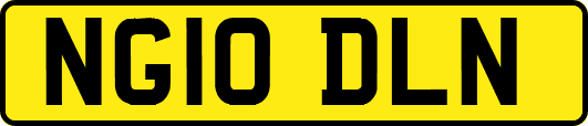 NG10DLN