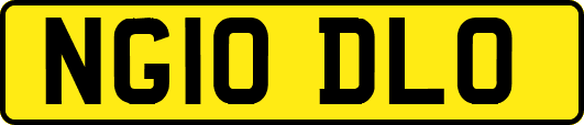 NG10DLO