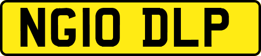 NG10DLP