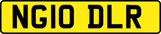 NG10DLR