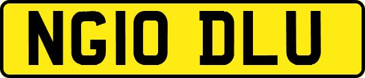 NG10DLU