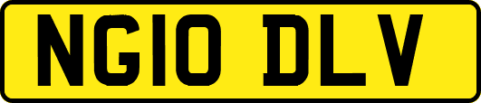 NG10DLV