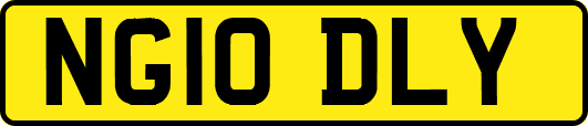 NG10DLY