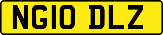 NG10DLZ
