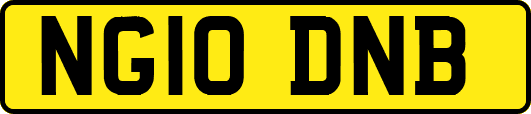NG10DNB