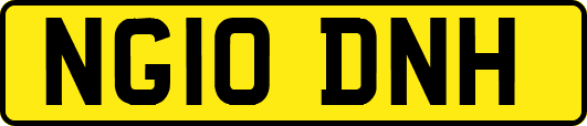 NG10DNH