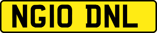 NG10DNL