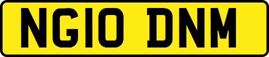 NG10DNM